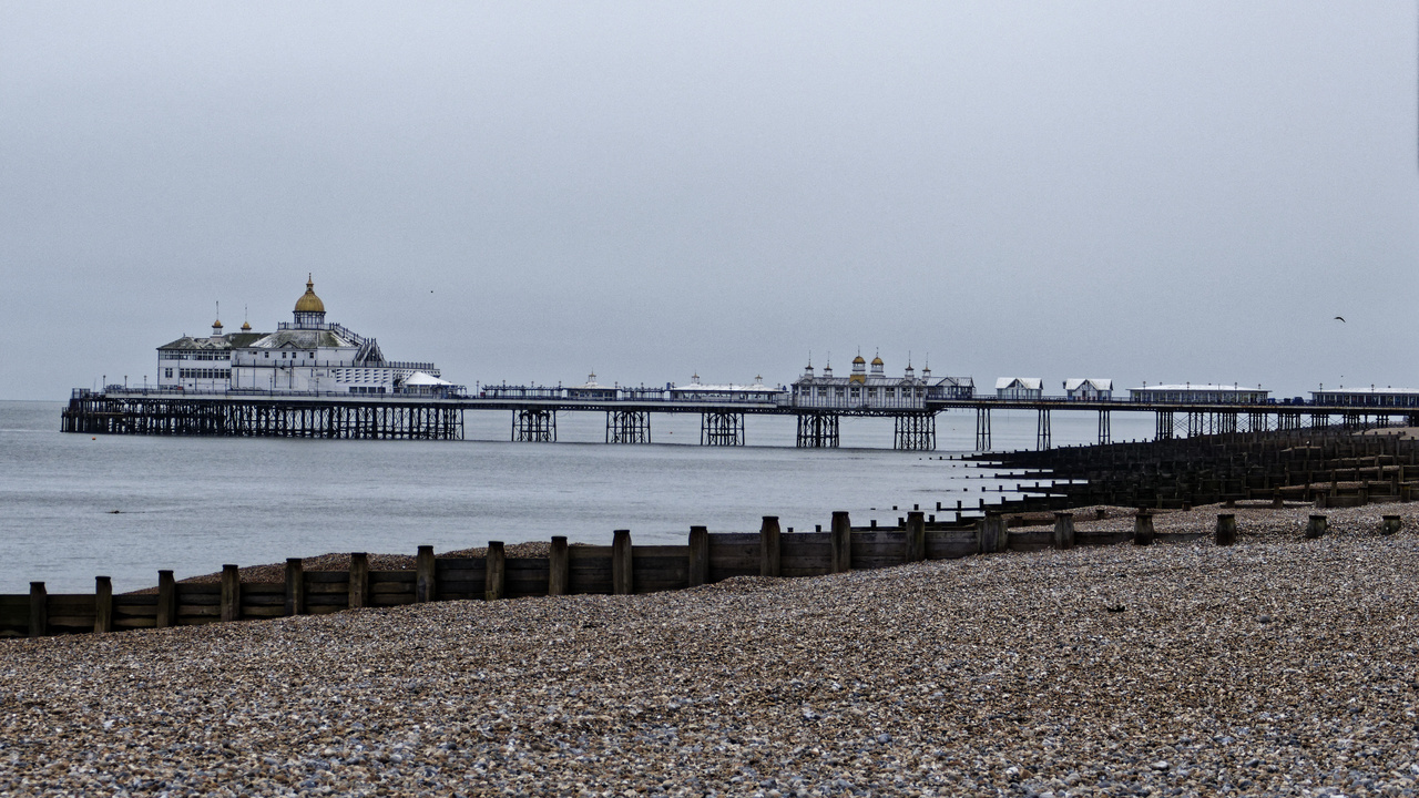 20260331 084743•--•Eastbourne•England•UK